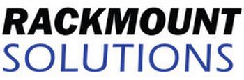BMP Rackmount Solutions LLC